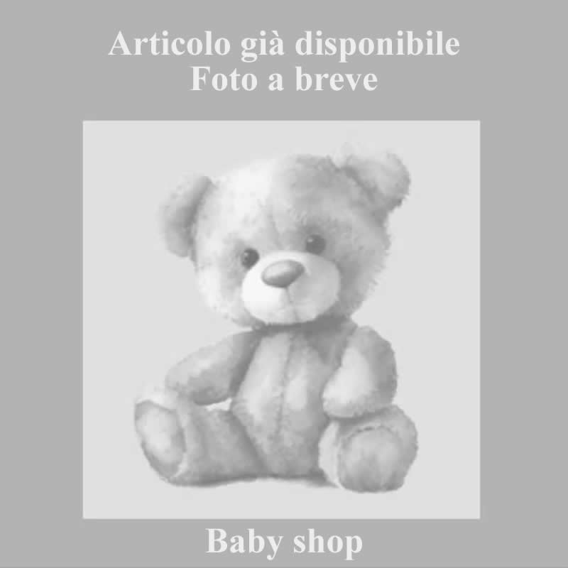 cancelletto si sicurezza a pressione min 76 max 82 cm munchkin