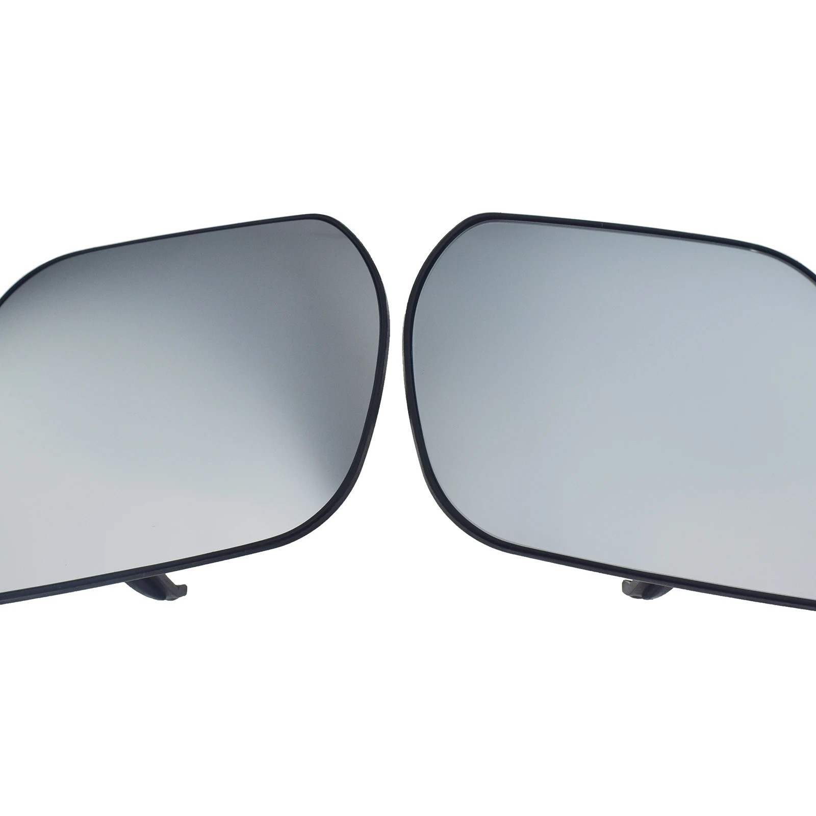 Specchietti Per Vedere Il Bambino Nel Seggiolino Auto