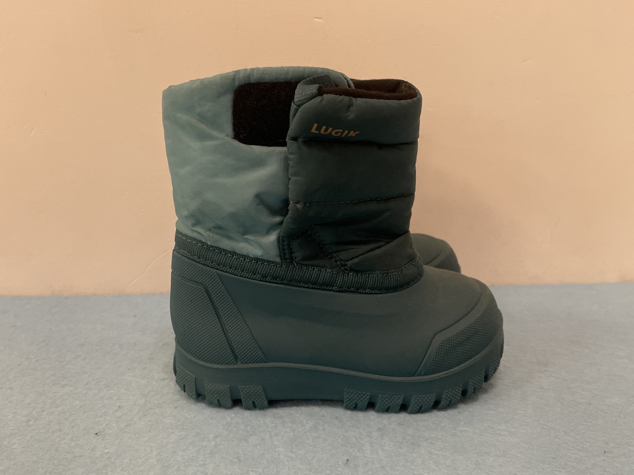 Doposci Neve N 20-21 Bimbo
