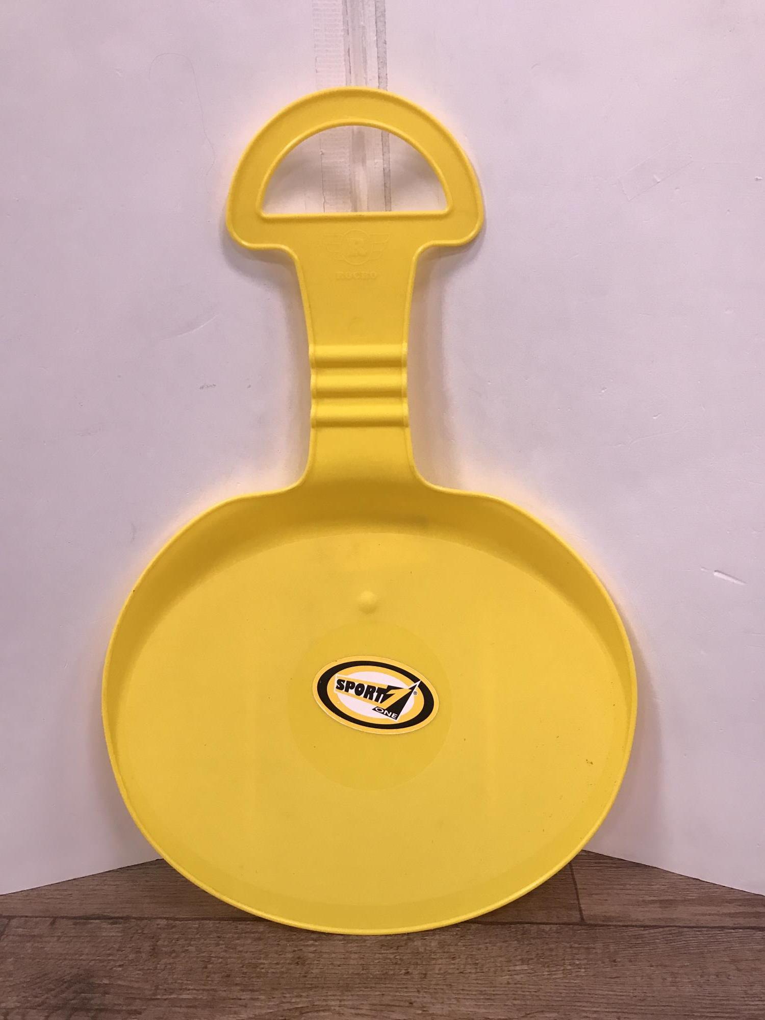 bob slittino neve sci