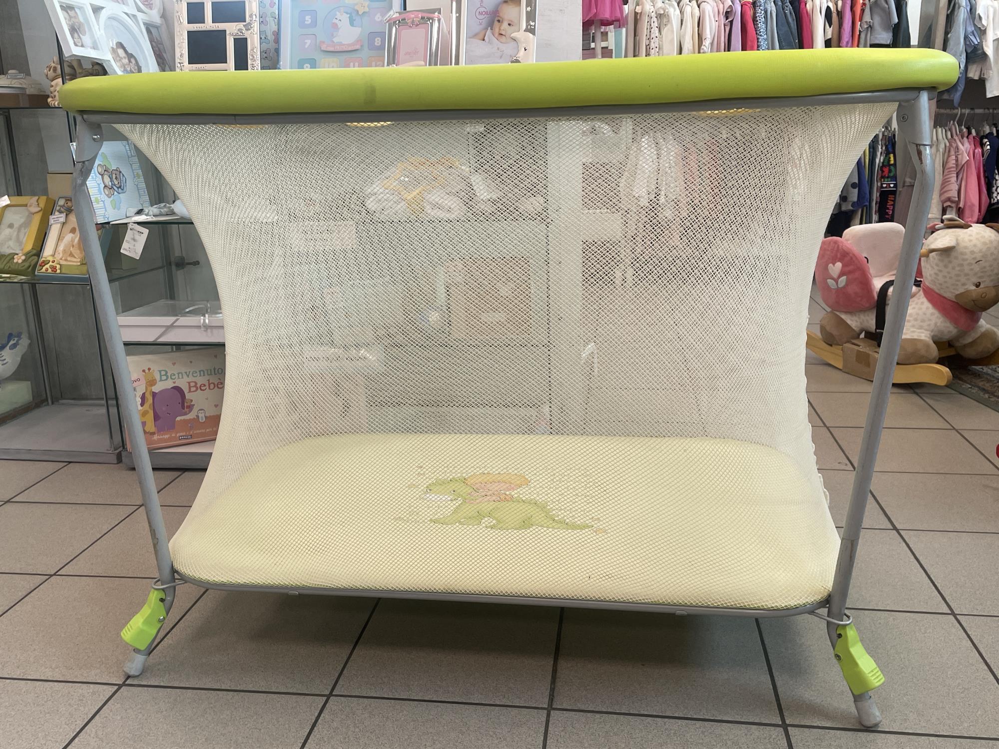 box gioco