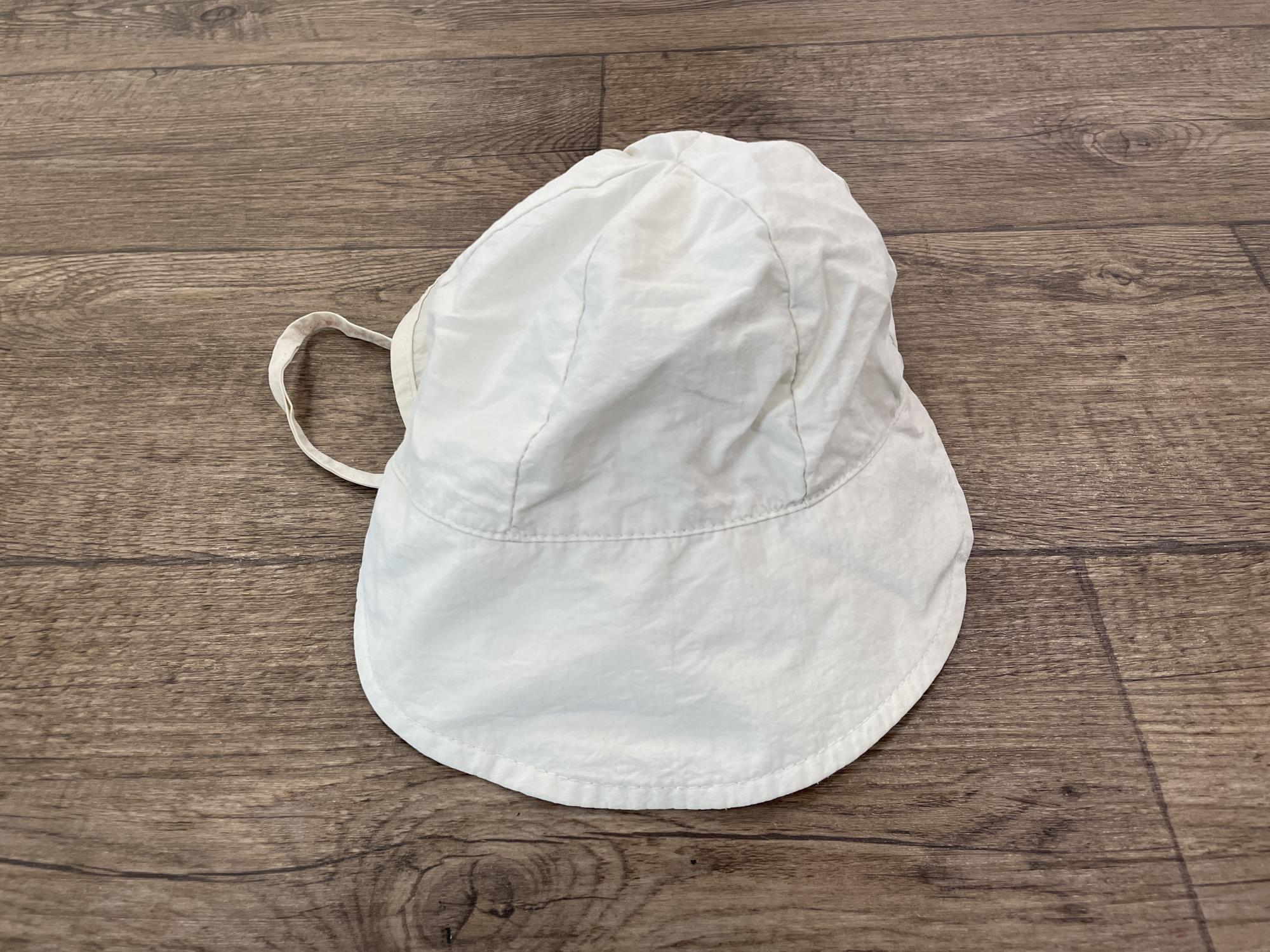 cappello mare piscina protezione sole unisex