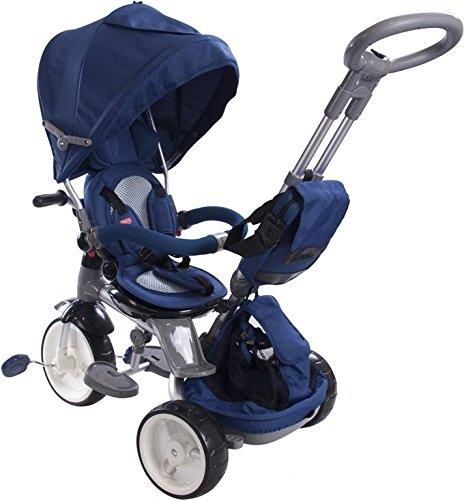 cavalcabile pagato 120.00!   - fronte mamma e fronte strada!
