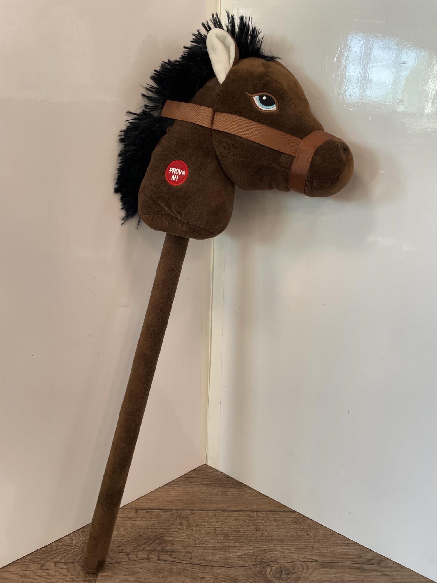 cavallo cavalcabile