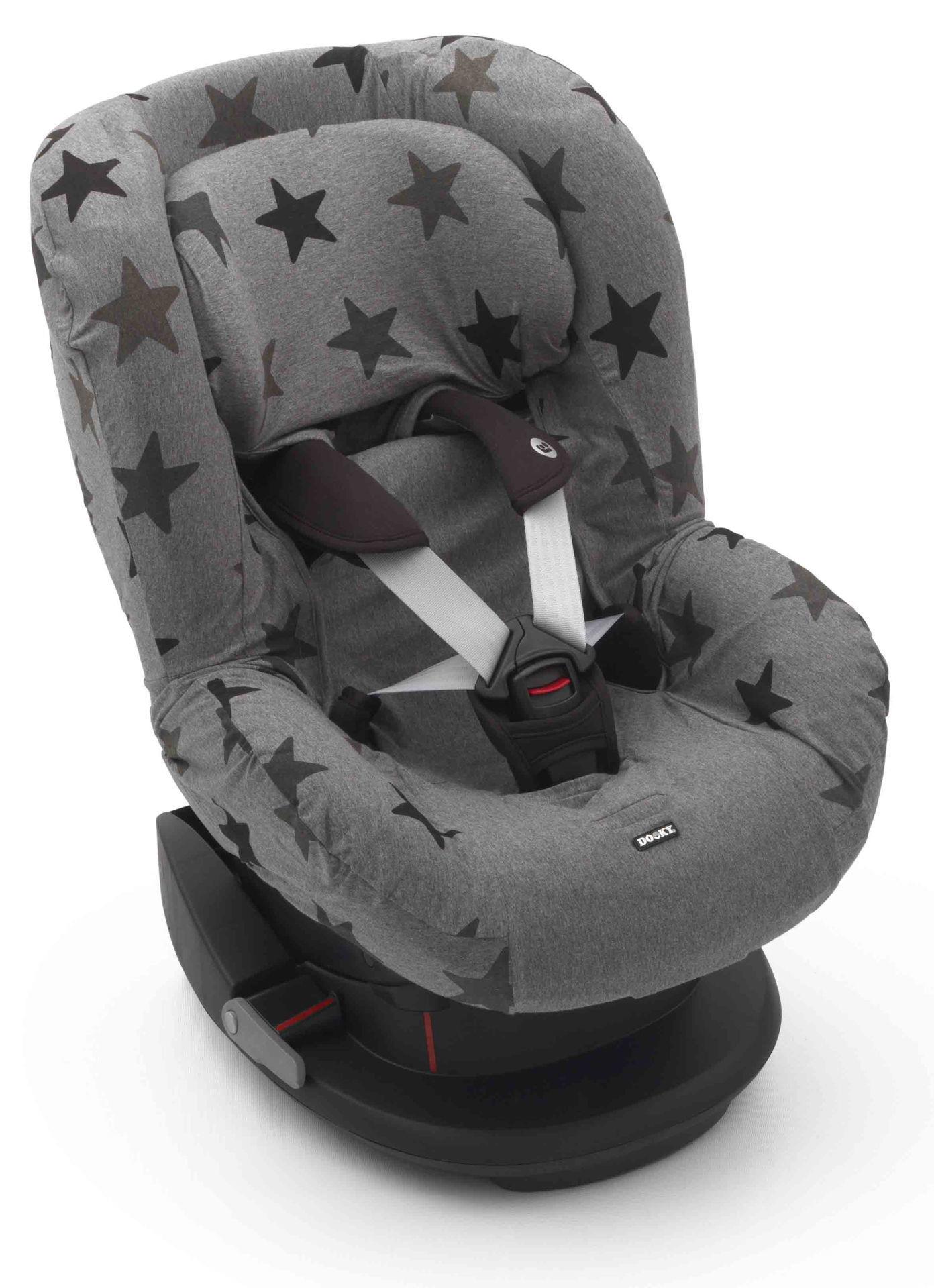 COPRISEGGIOLINO AUTO NUOVO