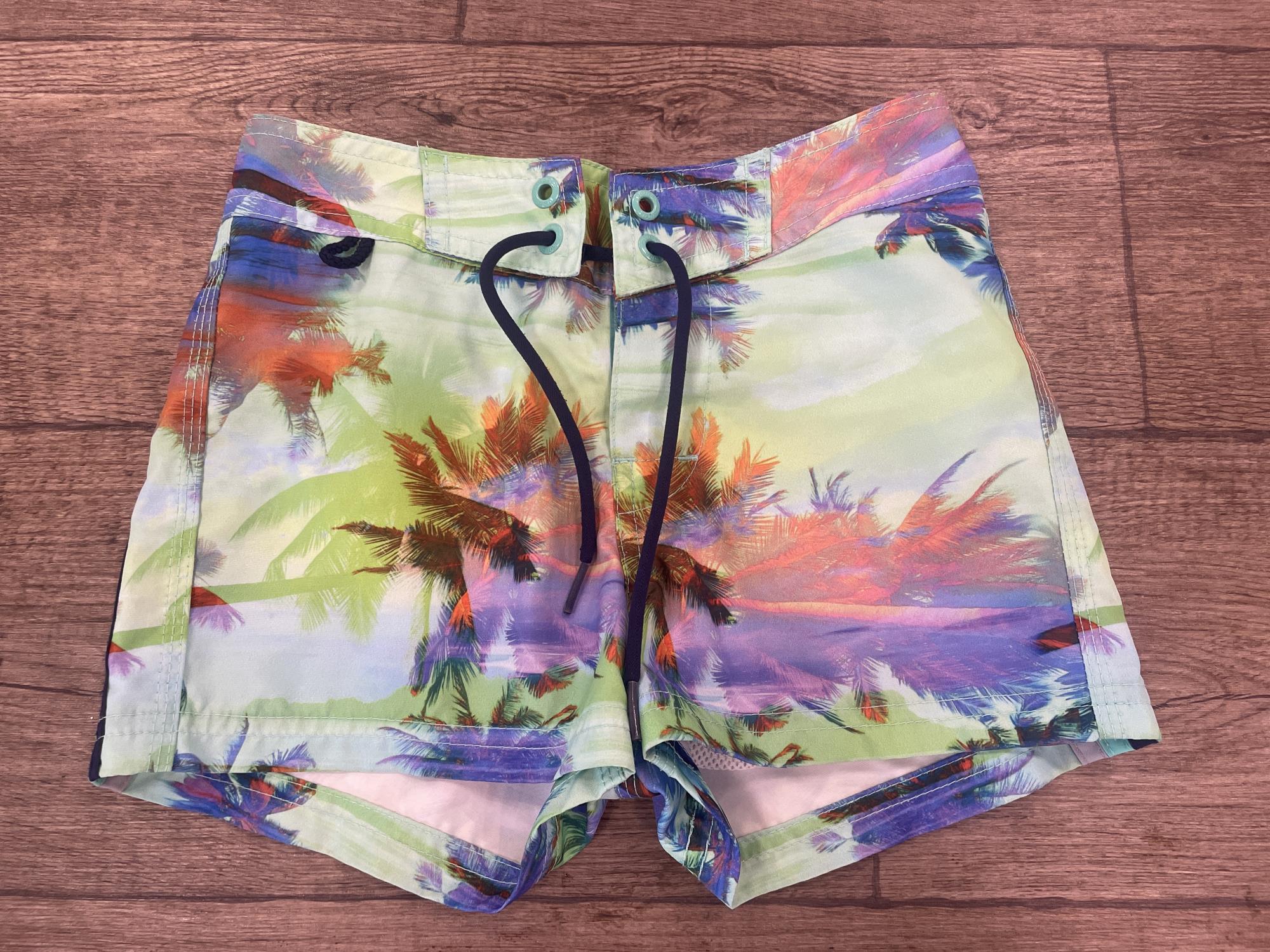 costume 6 anni sundek mare piscina bimbo