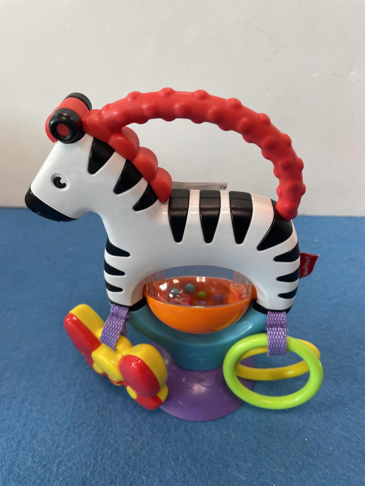 gioco per seggiolone pappa