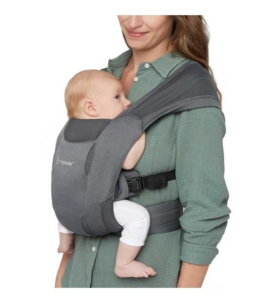 marsupio ergobaby strapagato!