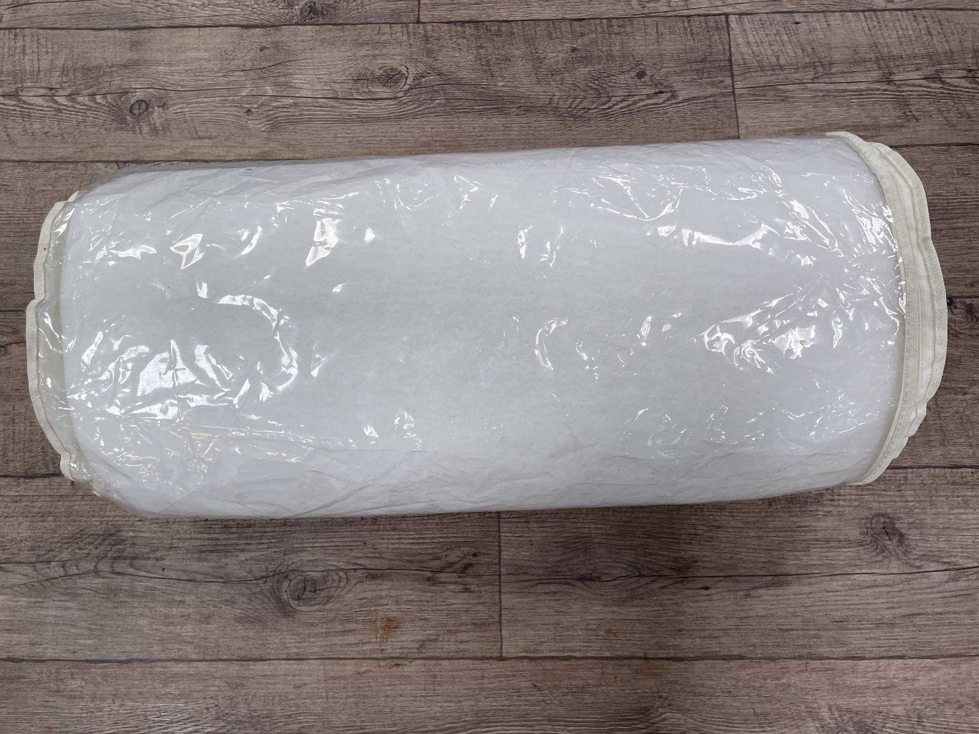 materasso lettino da camoeggio pieghevole da viaggio 120 x 60 cm