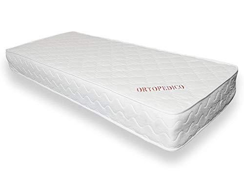 materasso letto mai usato