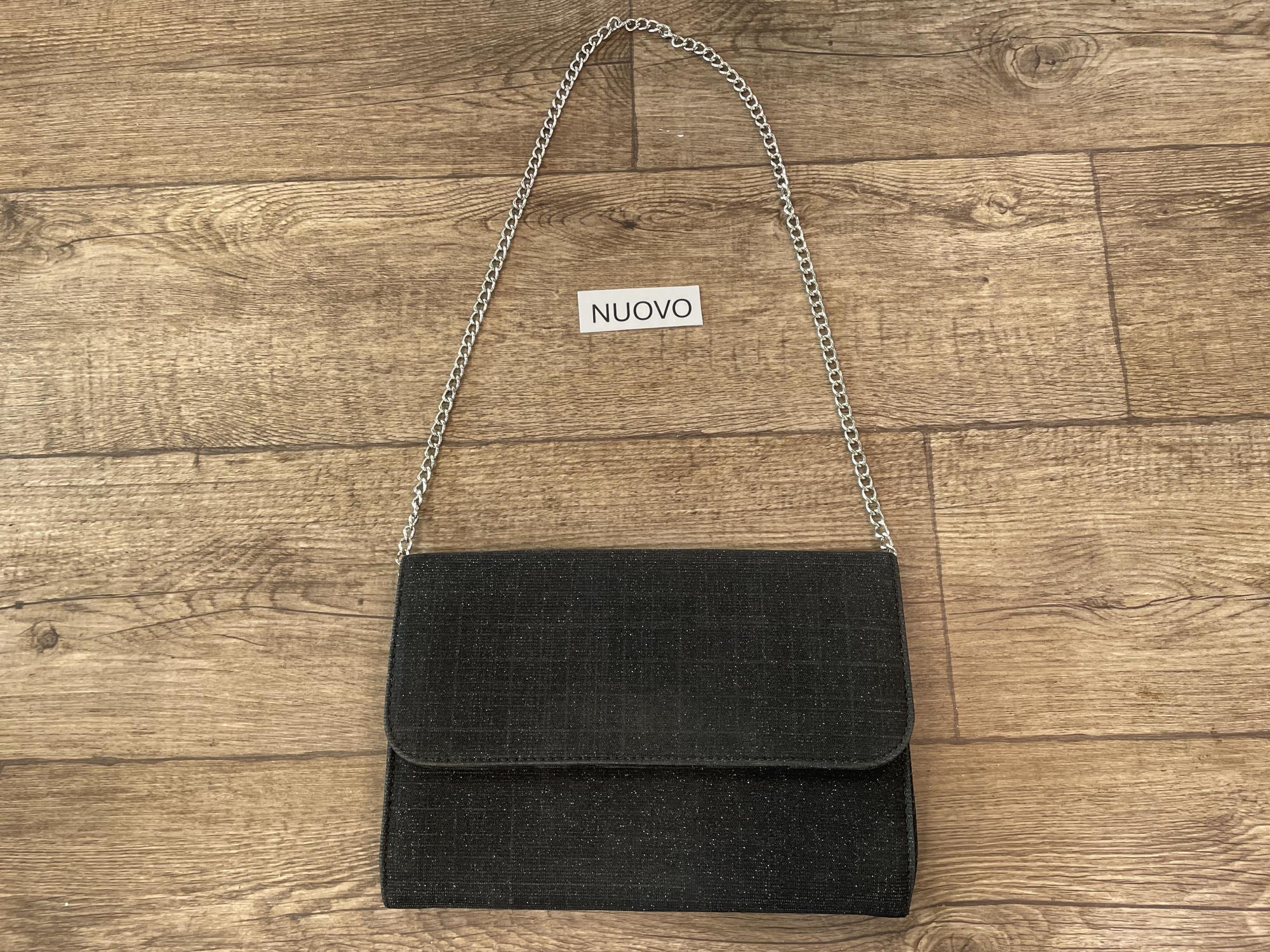 nuova borsa ragazza donna cerimonia