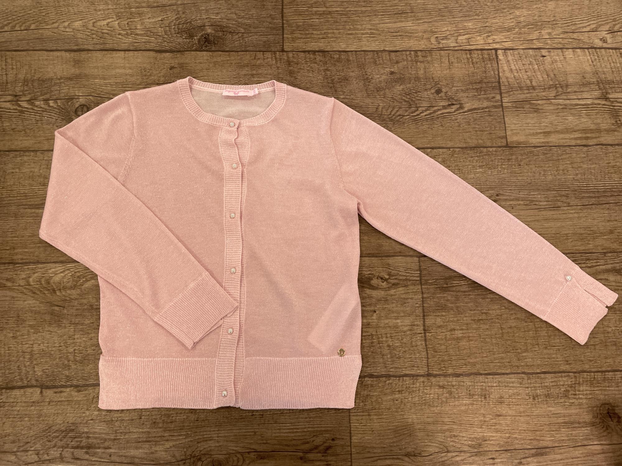 nuova - maglia anni 9-11 original m bimba