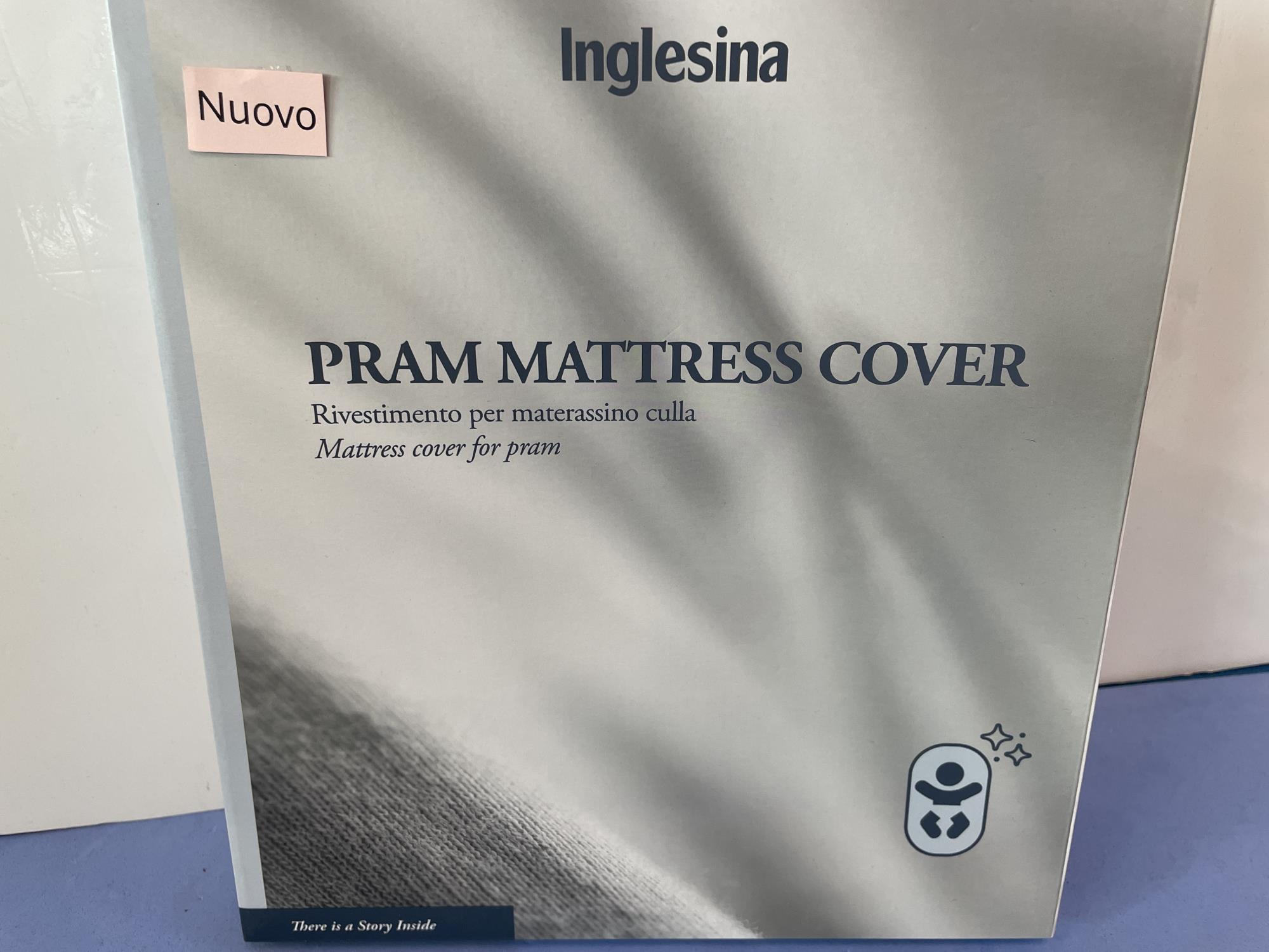 nuovo borsetta fasciatoio pieghevole idea regalo unisex