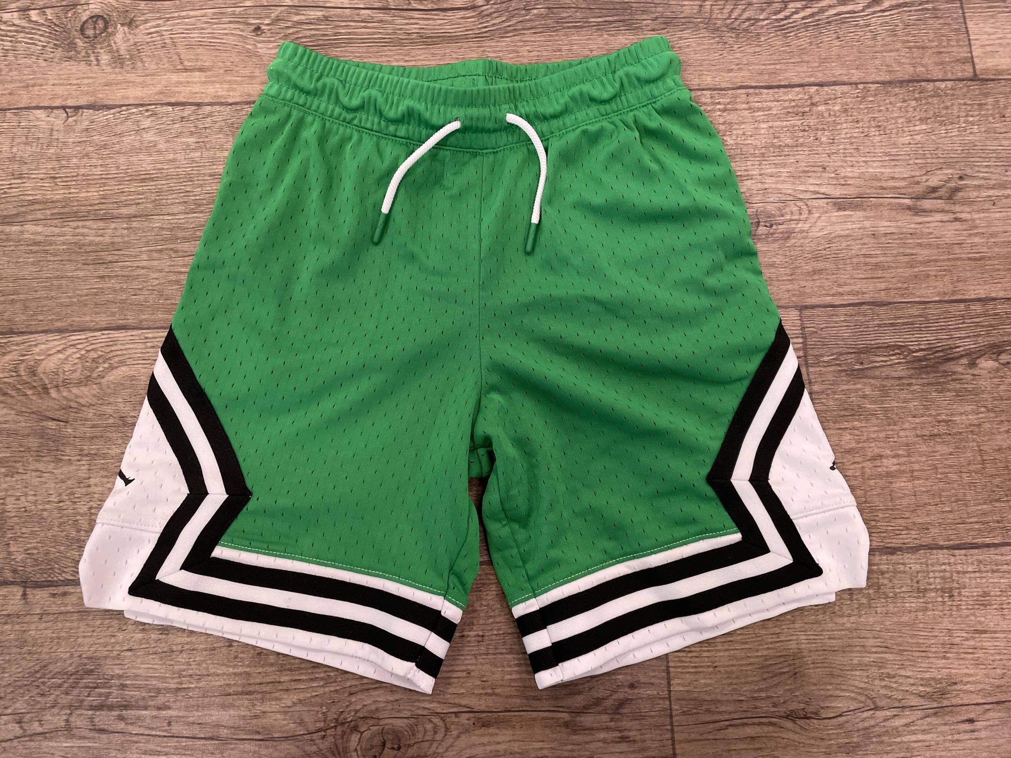 panta nike jordan 10-12 anni bimbo anche sport