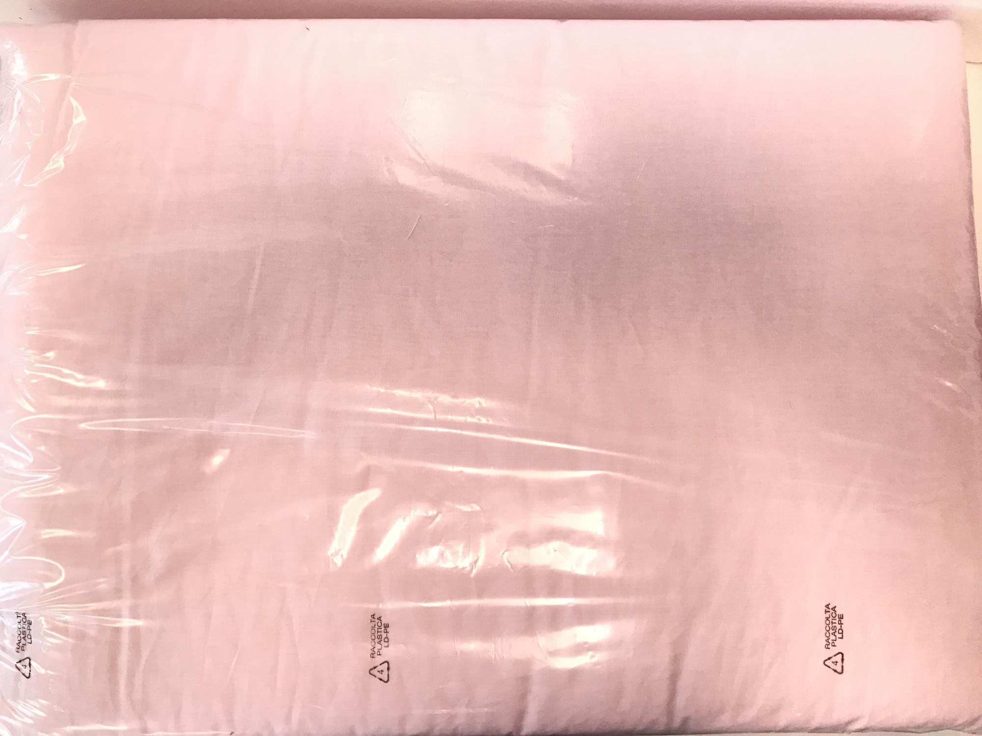 paracolpi per lettini sbarre universali piquet