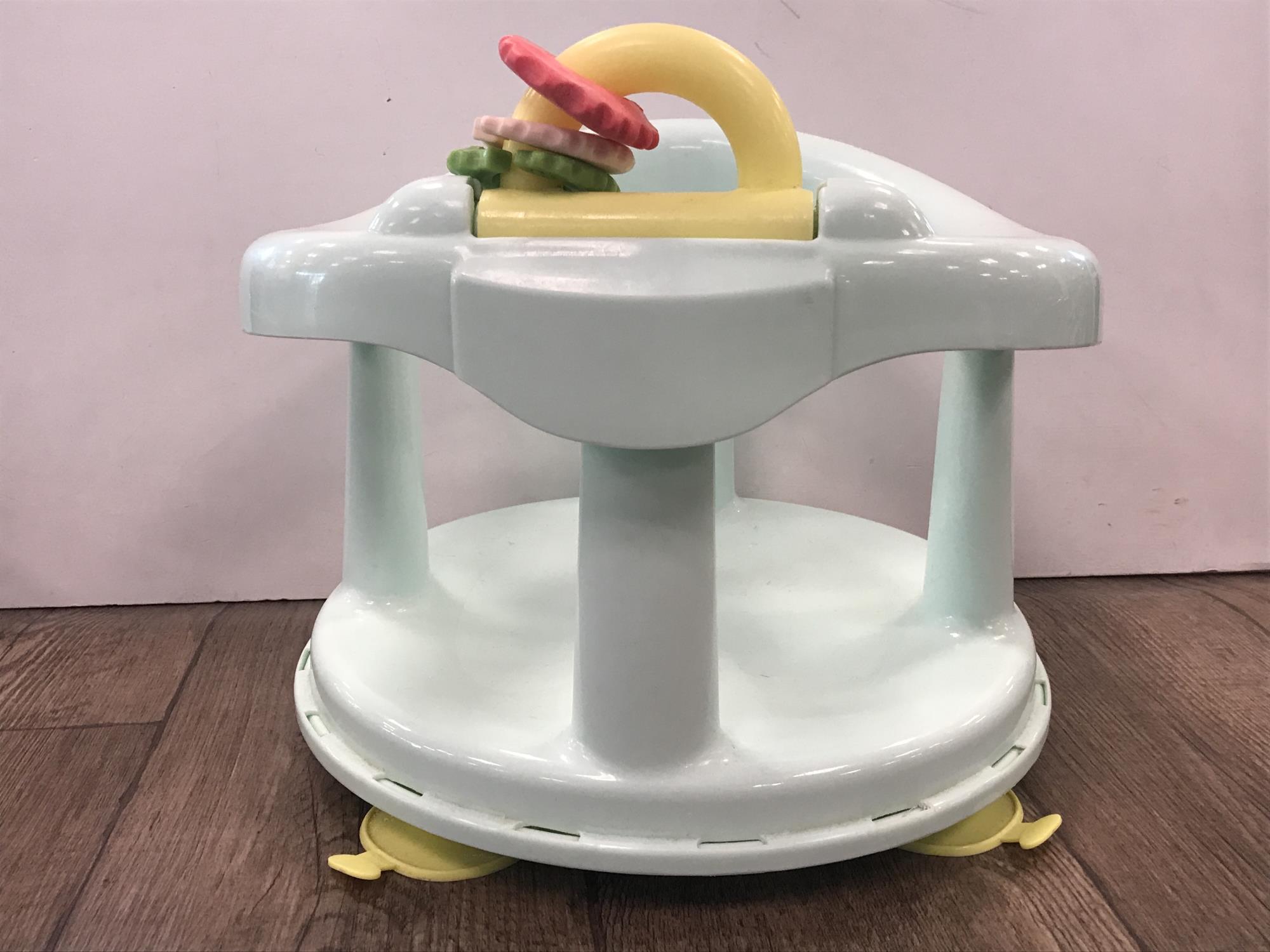 riduttore bagnetto seduta