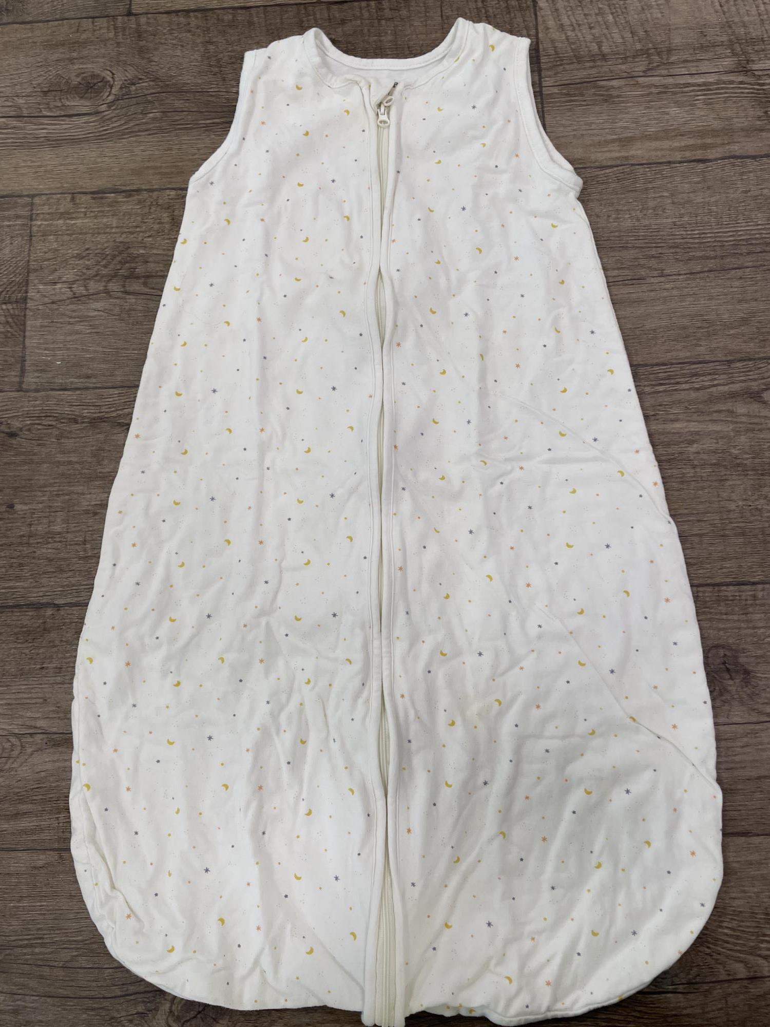 sacco nanna 6-178 mesi unisex