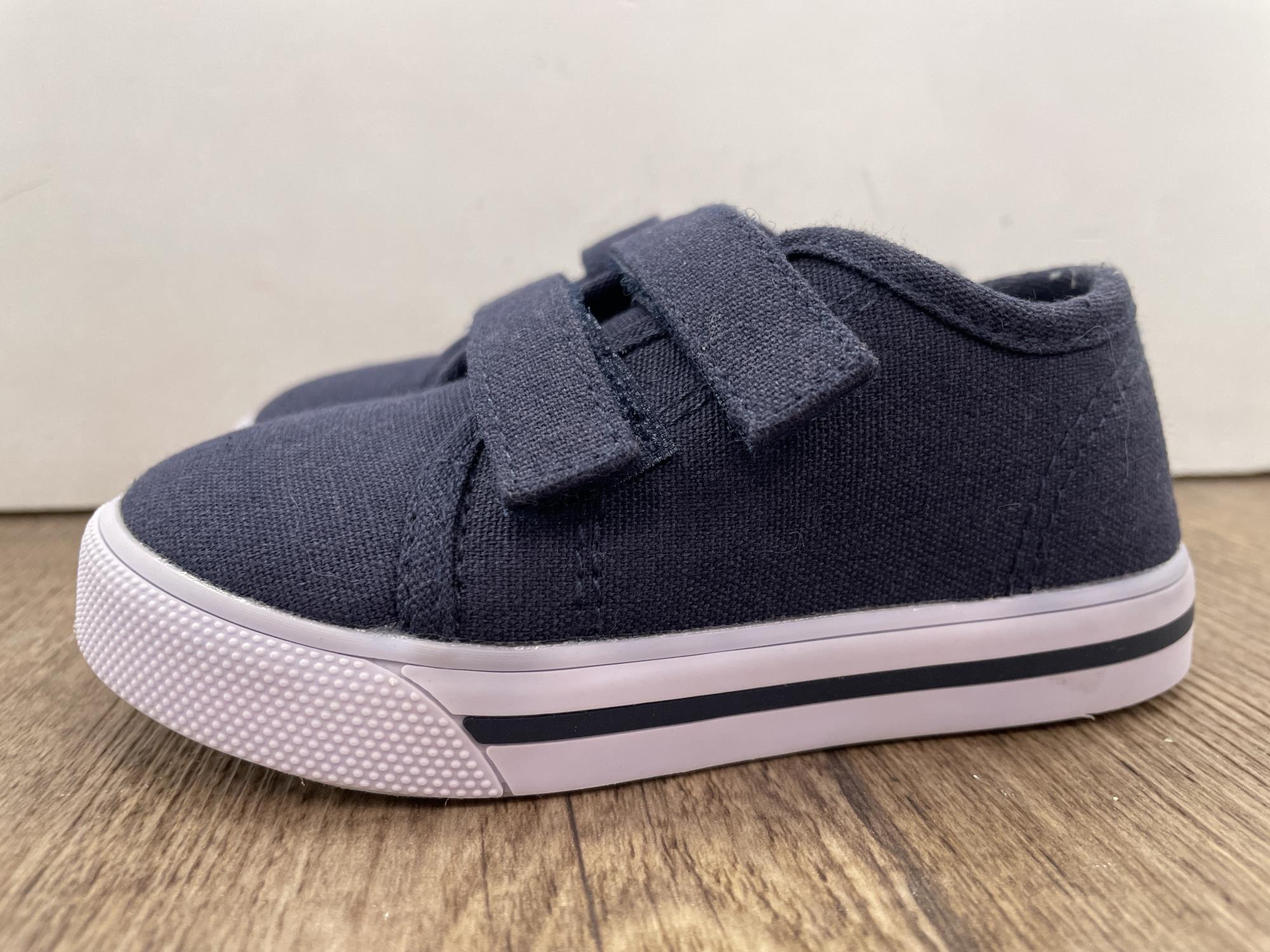 scarpe n 22 bimbo chicco