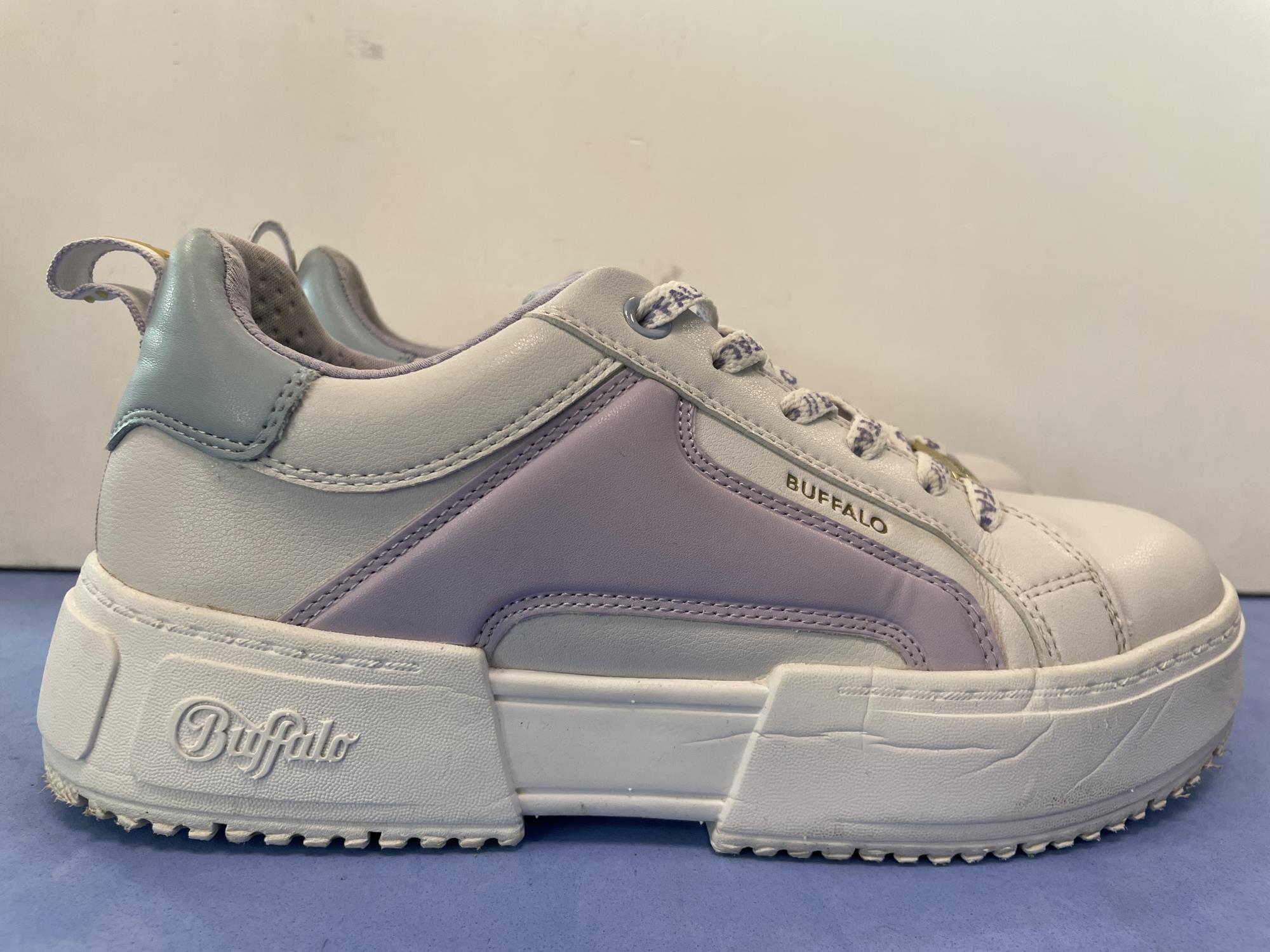 scarpe n. 36 bimba