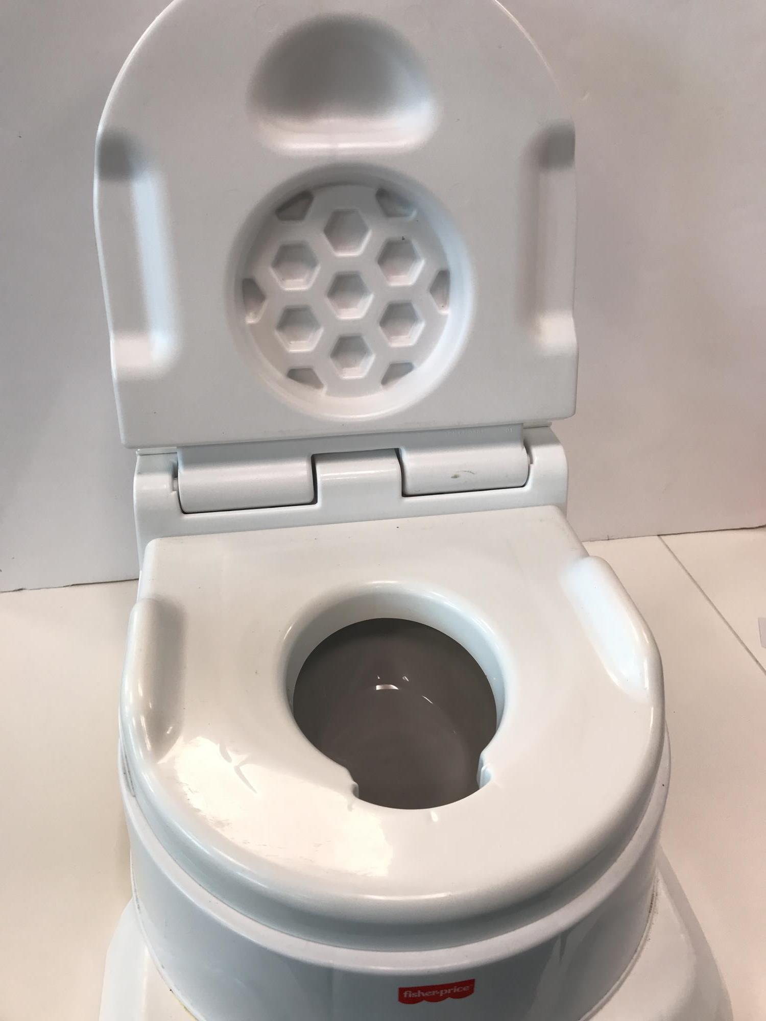 vasino water son suoni